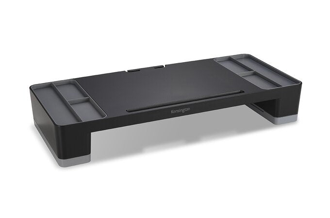 Organizador para monitor K58300WW KENSINGTON - Organizador para monitor K58300WW KENSINGTON -